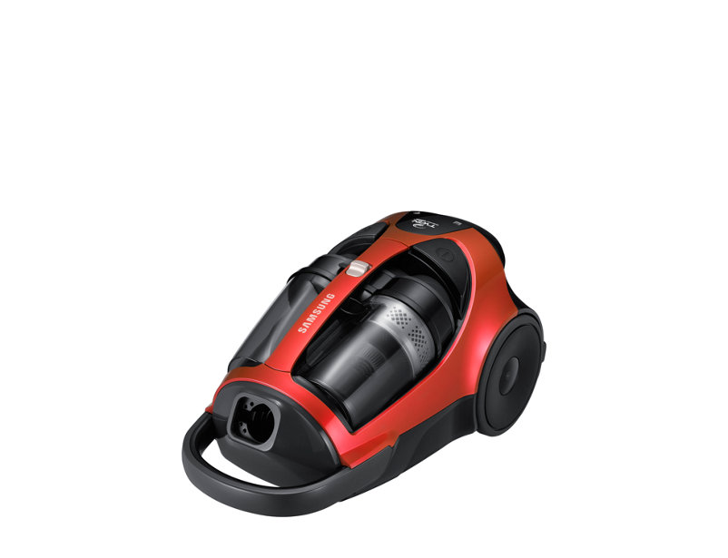 ae canister sc8870 vcc8870h3r xsg 403 dynamic red
